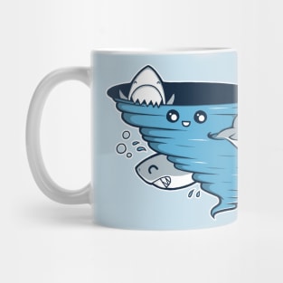 Cutenado Mug